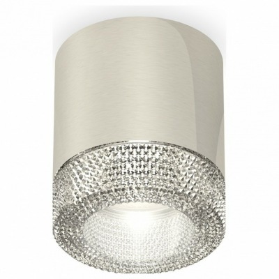 Накладной светильник Ambrella Light XS XS7405004 AMBR_XS7405004