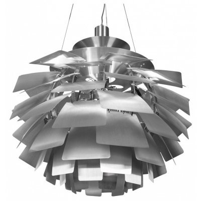 Подвесной светильник Loft i...