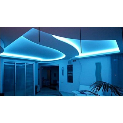 Лента светодиодная Feron Sa...