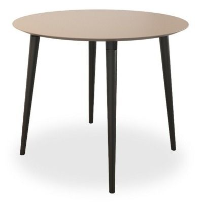 Стол обеденный Сканди 2 MBS_KM-0214-1906