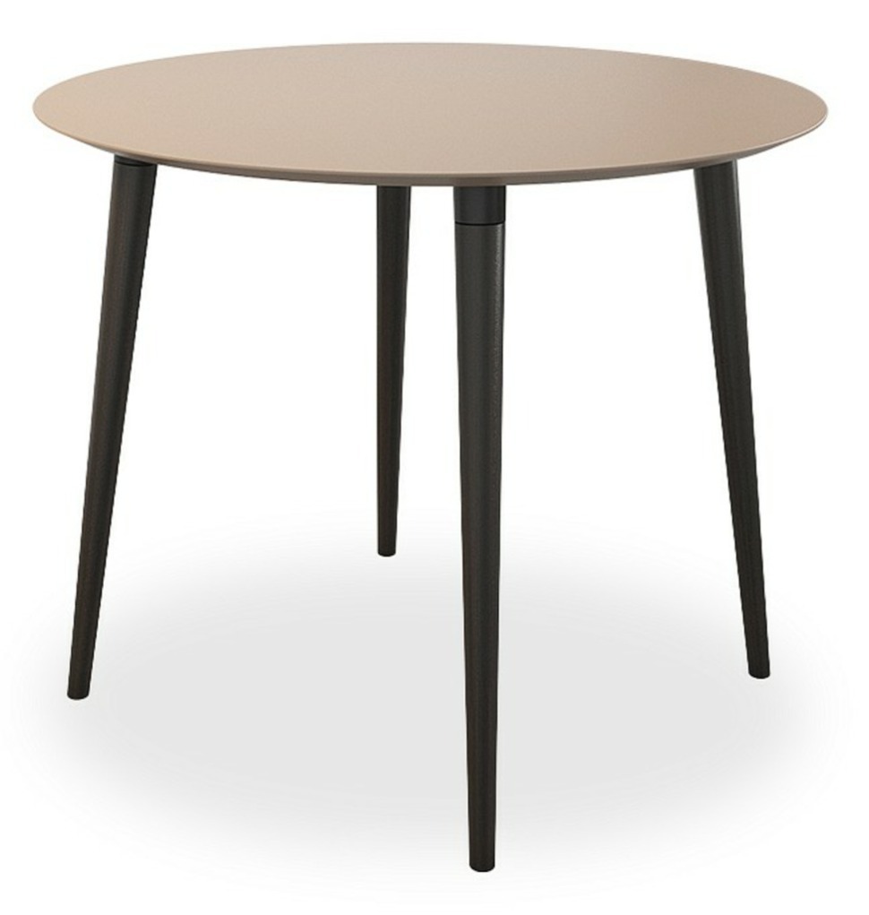 Фото Стол обеденный Сканди 2 MBS_KM-0214-1906 - интернет-магазин МегаТерем в Москве