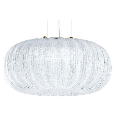 Подвесной светильник Sonex ...