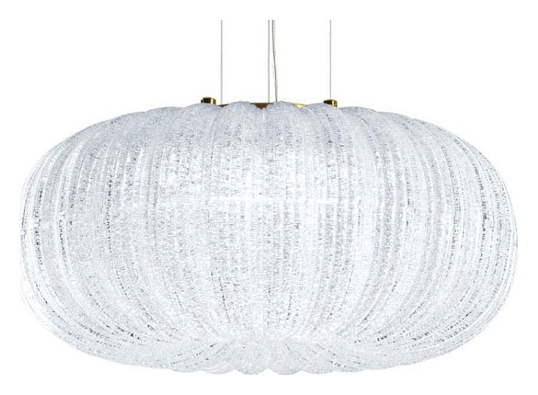 Фото Подвесной светильник Sonex Angelo 7720/36L SN_7720_36L - интернет-магазин МегаТерем в Москве