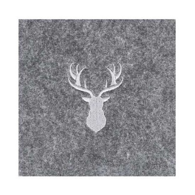 Подстаканник Eglo Andasibe ...