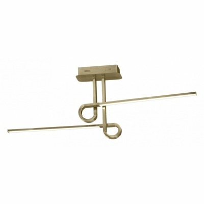 Светильник на штанге Mantra...