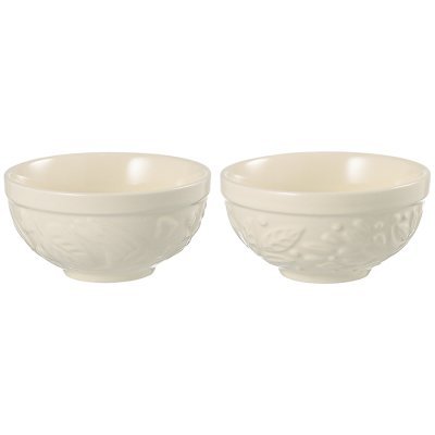 Набор пиал birds of paradis...