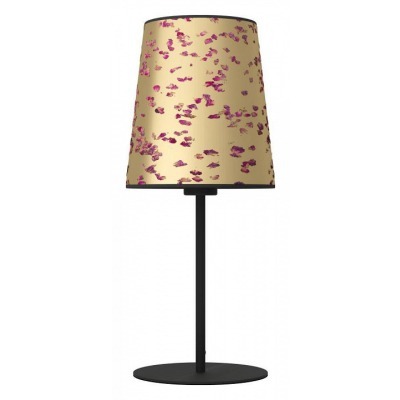 Настольная лампа декоративная Eglo Castuera 390294 EG_390294