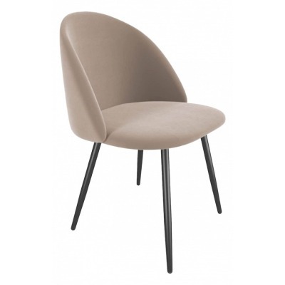 Стул She_1842492309