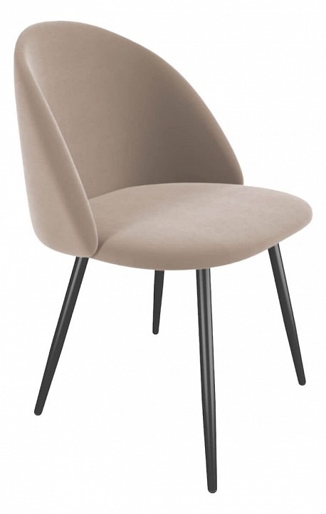 Фото Стул She_1842492309 - интернет-магазин МегаТерем в Москве