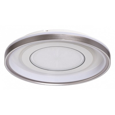 Накладной светильник DeMark...