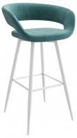 Стул барный Барни MBW_102292