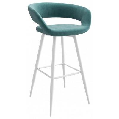 Стул барный Барни MBW_102292