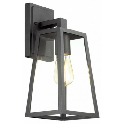 Светильник на штанге Odeon Light Clod 4169/1W OD_4169_1W