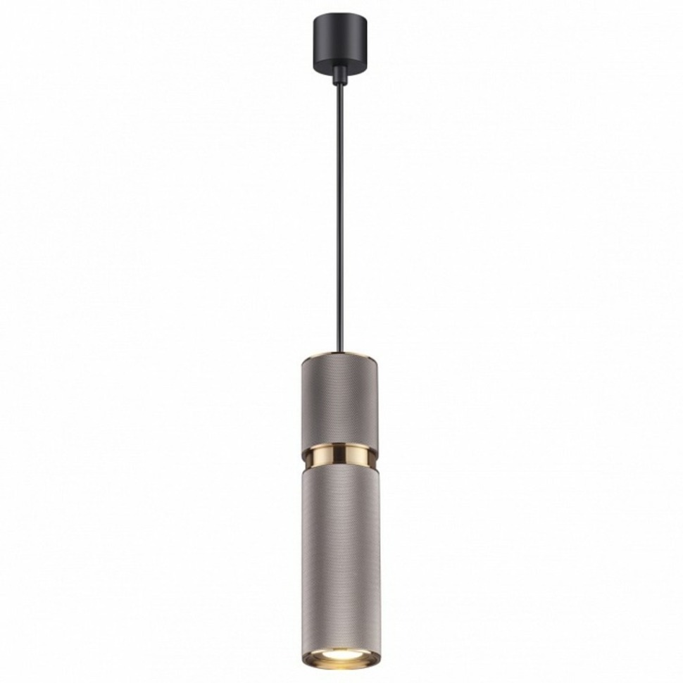 Фото Подвесной светильник Odeon Light Afra 4745/5L OD_4745_5L - интернет-магазин МегаТерем в Москве