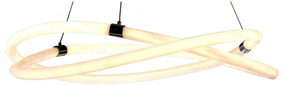 Фото Подвесной светильник Mantra Line 6607 MN_6607 - интернет-магазин МегаТерем в Москве