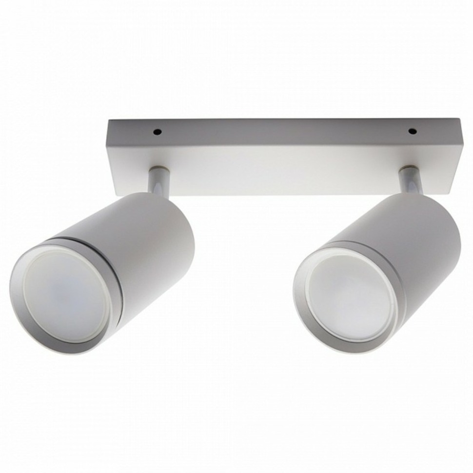 Фото Спот Feron Saffit  41064 FE_41064 - интернет-магазин МегаТерем в Москве