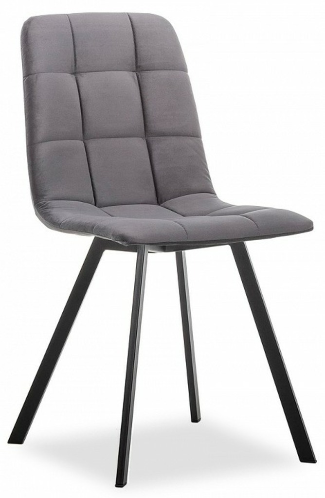 Фото Стул Leset Скай LST_2500000099038 - интернет-магазин МегаТерем в Москве