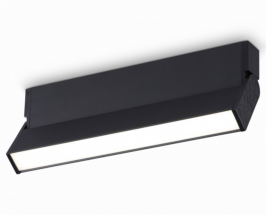 Фото Накладной светильник Ambrella Light TA TA1821 AMBR_TA1821 - интернет-магазин МегаТерем в Москве