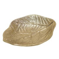 Блюдо декоративное Eglo Forleyet 427029 EG_427029