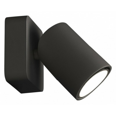 Светильник на штанге Mantra...