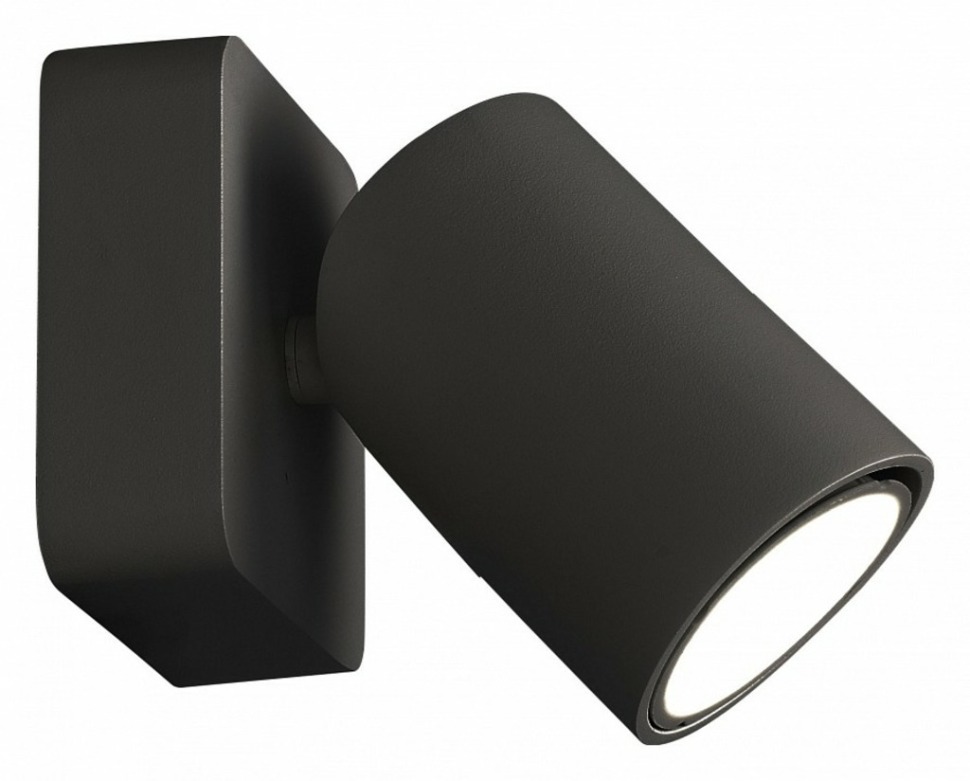 Фото Светильник на штанге Mantra Sal 6713 MN_6713 - интернет-магазин МегаТерем в Москве