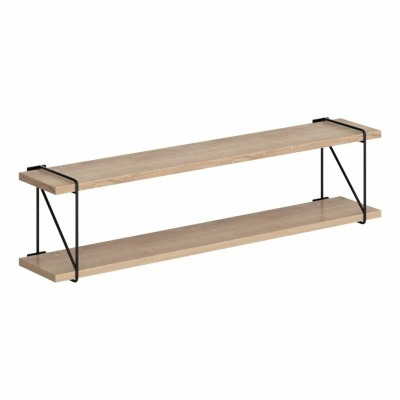 Полка навесная Coffee SH3-R...