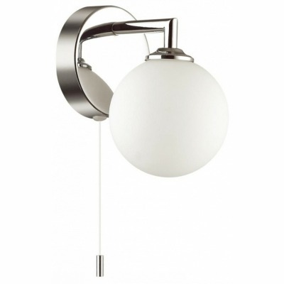 Светильник на штанге Lumion...