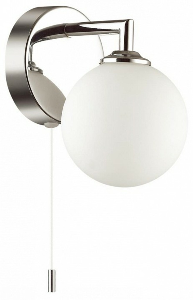 Фото Светильник на штанге Lumion Piper 4565/1W LMN_4565_1W - интернет-магазин МегаТерем в Москве