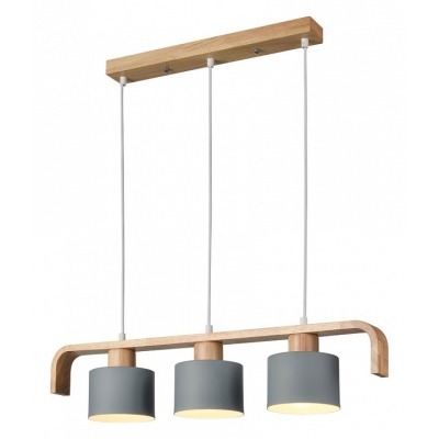 Подвесной светильник Velant...