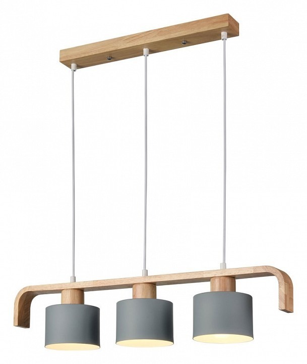 Фото Подвесной светильник Velante 521 521-726-03 VE_521-726-03 - интернет-магазин МегаТерем в Москве