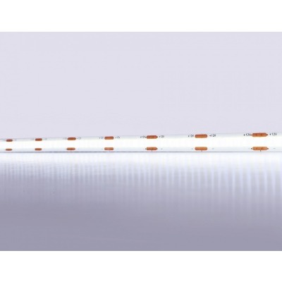 Лента светодиодная Ambrella...