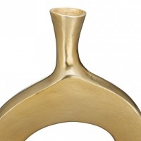 Ваза напольная Eglo Ankarefo 421449 EG_421449 Ваза напольная Eglo Ankarefo 421449 EG_421449