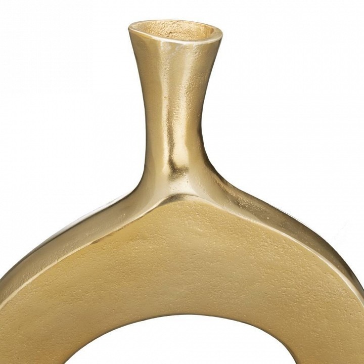 Фото Ваза напольная Eglo Ankarefo 421449 EG_421449 - интернет-магазин МегаТерем в Москве