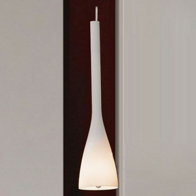 Подвесной светильник Lussol...