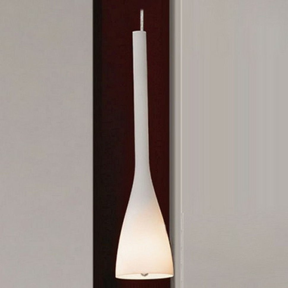 Фото Подвесной светильник Lussole Varmo LSN-0106-01 - интернет-магазин МегаТерем в Москве