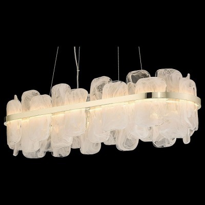 Подвесной светильник Wertma...