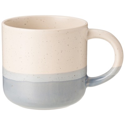 Кружка bronco "country" 400 мл (445-105) 