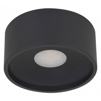 Накладной светильник Wertma...