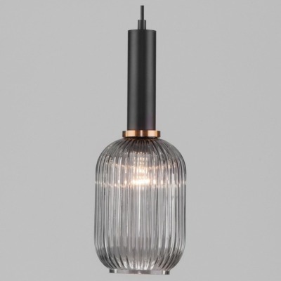 Подвесной светильник Eurosv...