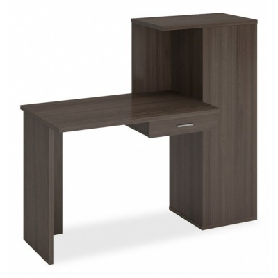 Стол письменный Домино Lite...