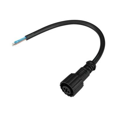 Соединитель Arlight Ard Pro...