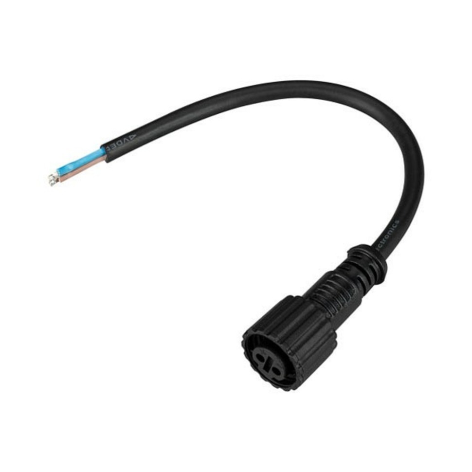 Фото Соединитель Arlight Ard Pro F Spi 31547 ARLT_031547 - интернет-магазин МегаТерем в Москве