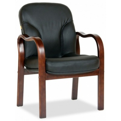 Кресло Chairman 658 CHA_6025104