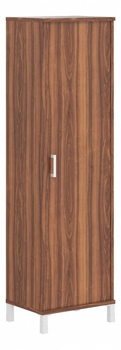 Фото Шкаф платяной Born B 703.1 SKY_00-07053532 - интернет-магазин МегаТерем в Москве