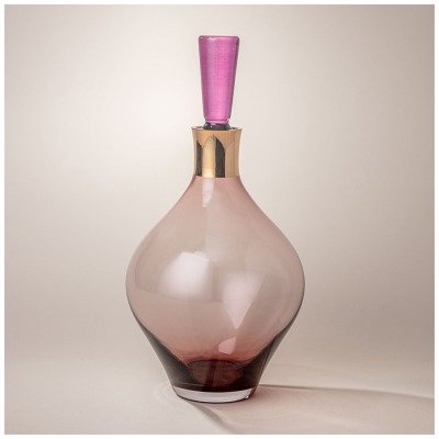 Декантер trendy purple 1460...