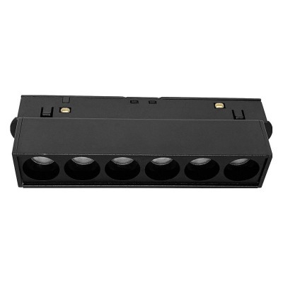 Накладной светильник Wertma...