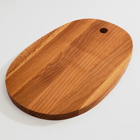 Фото Доска разделочная MAYER   BOCH 11-2 (11-3) - интернет-магазин МегаТерем в Москве