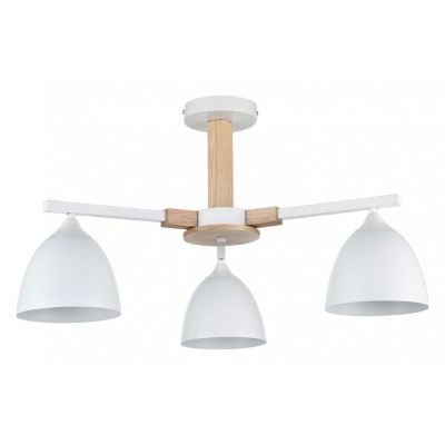 Люстра на штанге Lumion Colange 8095/3C LMN_8095_3C