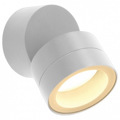 Светильник на штанге Mantra...