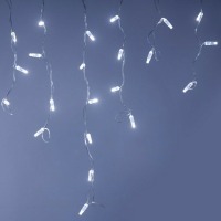 Бахрома световая Arlight Ard Edge Classic 34124 ARLT_034124